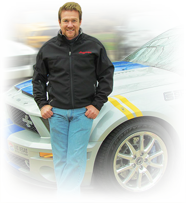 john-keller-with-shelby