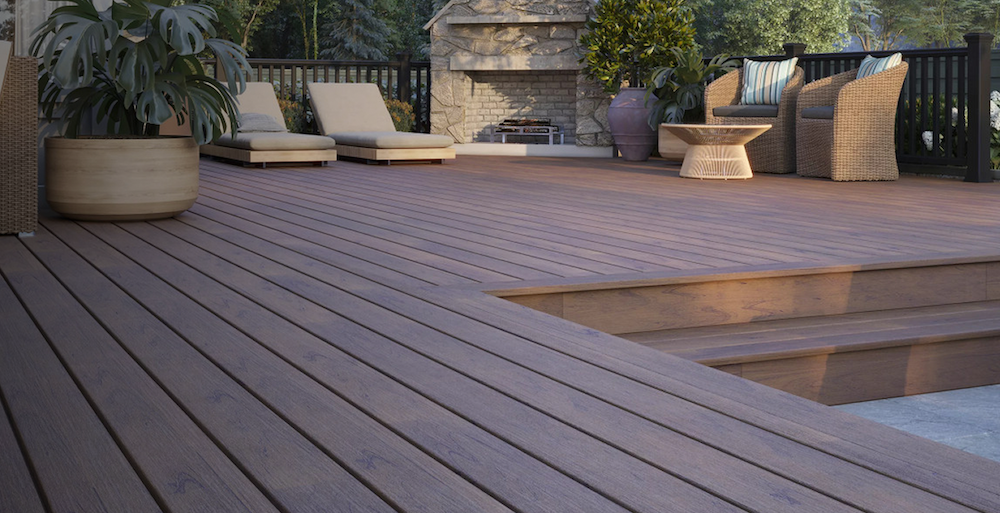 lin-cgi-0003-ht-decking-bk-rail-mountains-beauty-HT011212TLS01_1