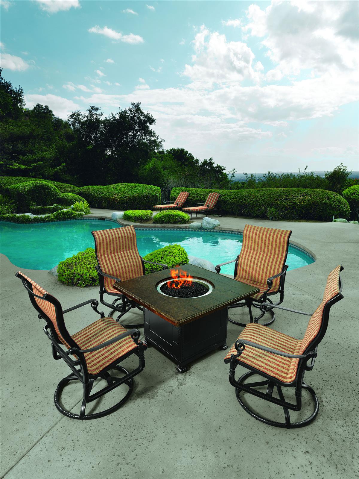 outdoor-furniture-furniture-collections-grand-terrace-50-x