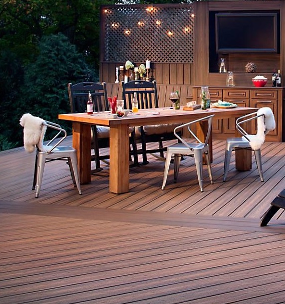 trex-transcend-havana-gold-hero